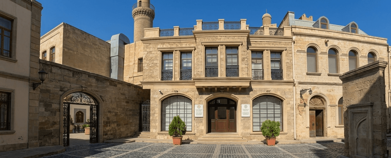 1920-ci ildən dövlət qulluqçularının və ictimai xidmət işçilərinin etibarlı dayağıyıq.
